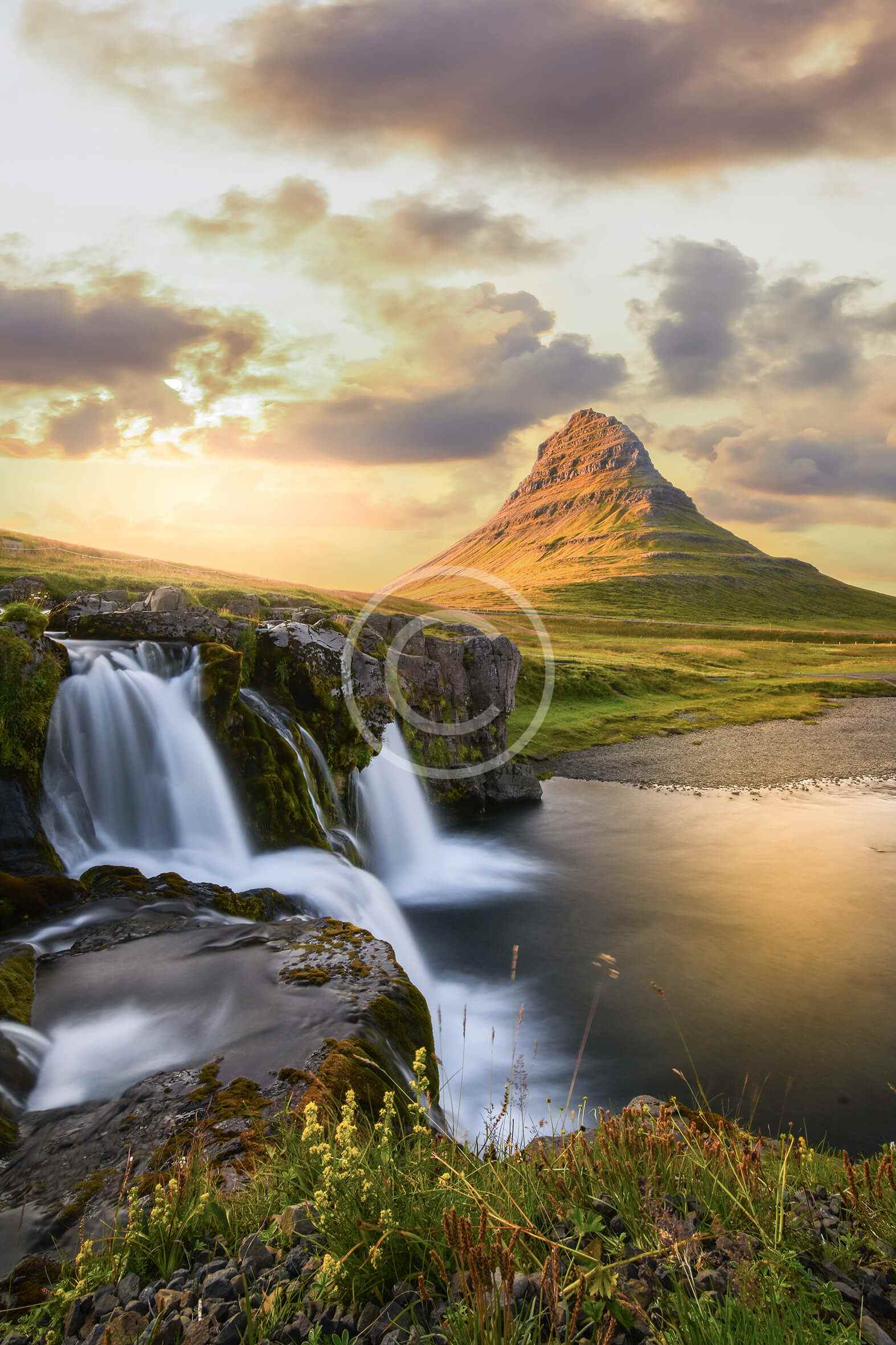 Where are the prettiest places to visit in Europe?